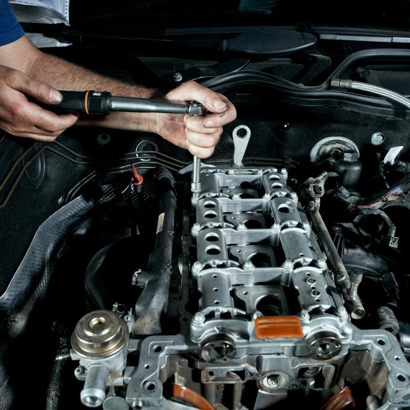 autowerkstatt wasserburg motoren